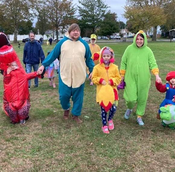 Meet your Posher, Reeta - Picture 1 of 1